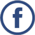 Facebook Icon