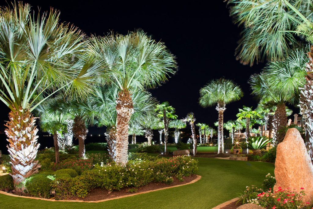 Horseshoe Bay Resort