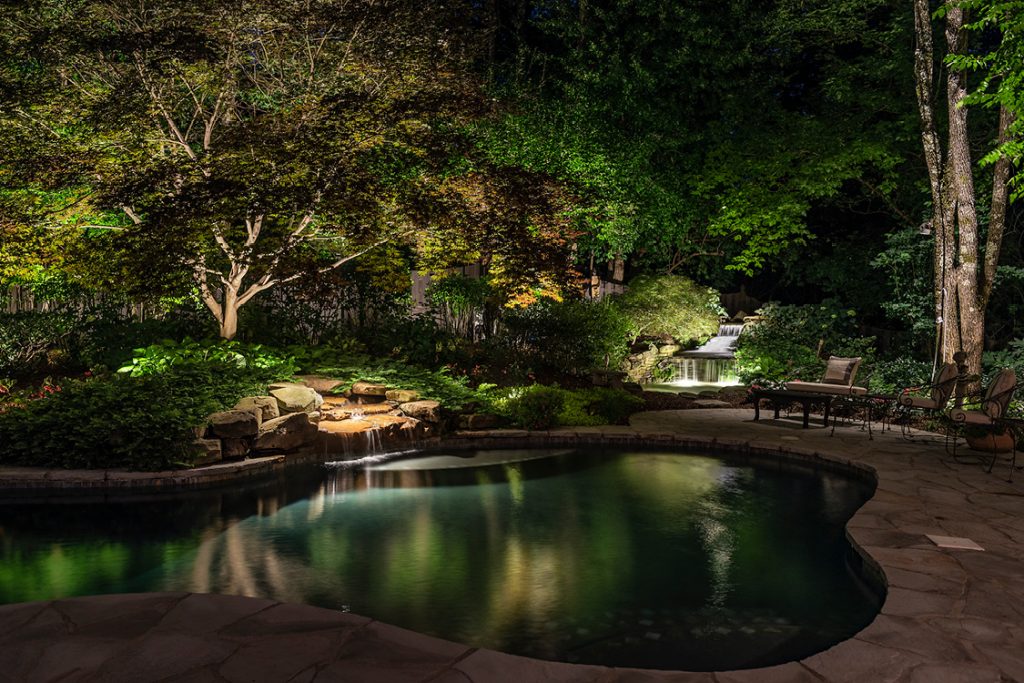 Twin Falls