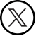 Twitter Icon