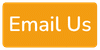 Email Us